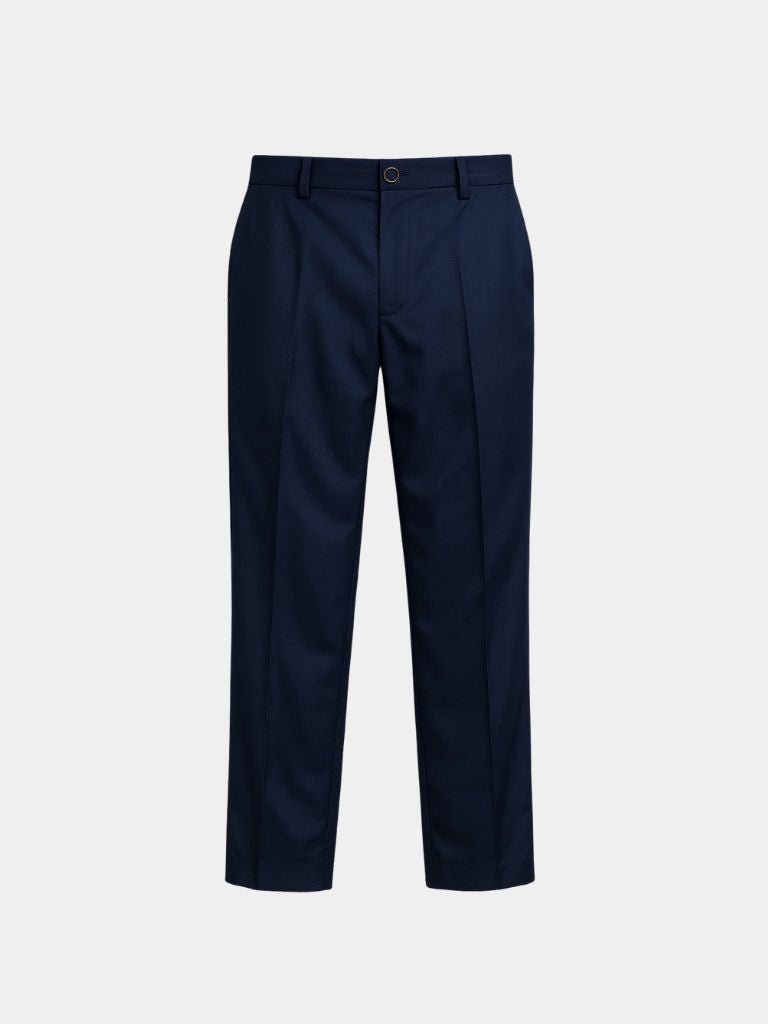 Regency Flex Trousers – Casa  Laro CASA LARO